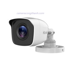 CAMERA IP HILOOK 2.0MP FULL HD IPC-B121H-D