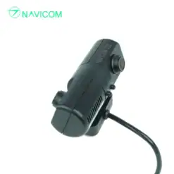 camera giám sát ô tô mắt kép Navicom D22 (dùng cho Đầu ghi Navicom CS04G & CT05G)