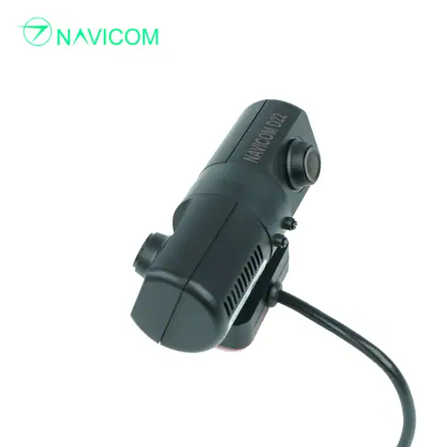 camera giám sát ô tô mắt kép Navicom D22 (dùng cho Đầu ghi Navicom CS04G & CT05G)
