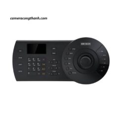 Bàn điều khiển KBVISION KX-C100CK Speedome