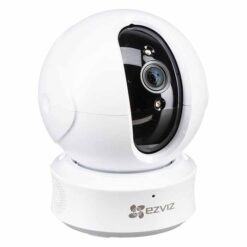 camera kết nối wifi CS-CV246-B0-1C1WFR (720P)