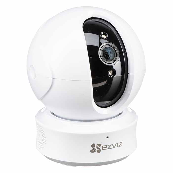 camera kết nối wifi CS-CV246-B0-1C1WFR (720P)