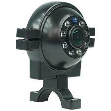 ‘Camera chuyên dụng có đai khóa, chống nước, chống rung Navicom S22  (Lắp 2 bên hông xe)