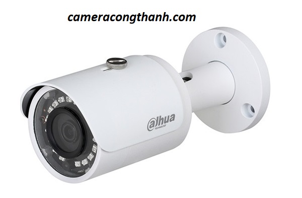 Camera Dahua DH-HAC-HFW1500SP hồng ngoại 5MP