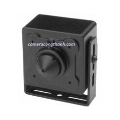 Camera DAHUA DH-HAC-HUM3201BP-P 2.0 Megapixel