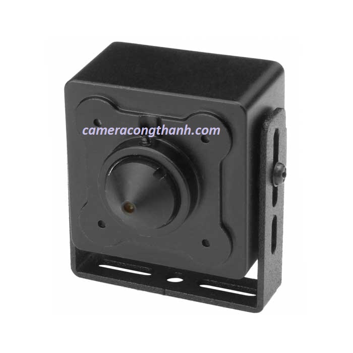 Camera DAHUA DH-HAC-HUM3201BP-P 2.0 Megapixel