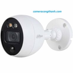 Camera DAHUA DH-HAC-ME1500BP-LED IoT  5.0 Megapixel
