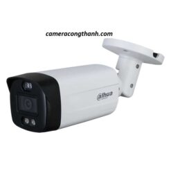 Camera DAHUA DH-HAC-ME1509THP-PV 5MP Full-color