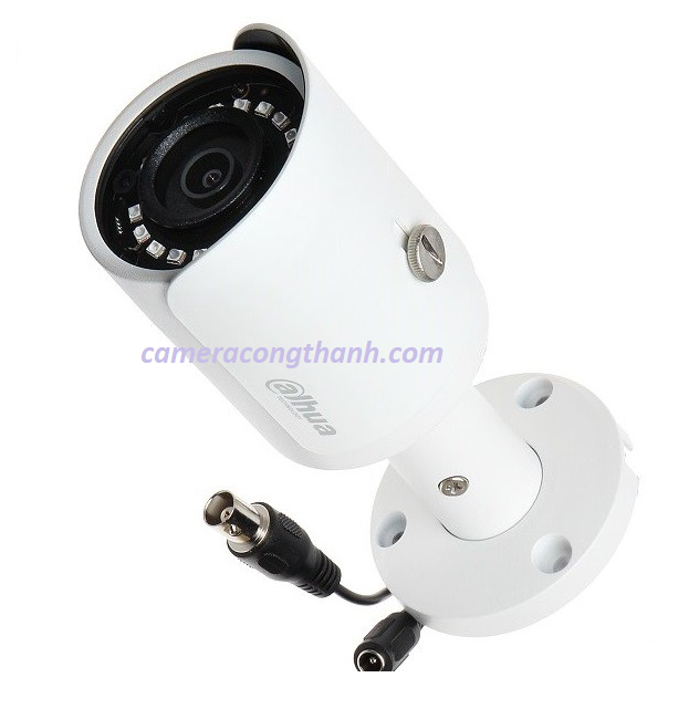 Camera DAHUA HAC-HFW1200SP-S5