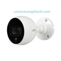 Camera  DAHUA HAC-ME1400BP-PIR 4.0 Megapixel