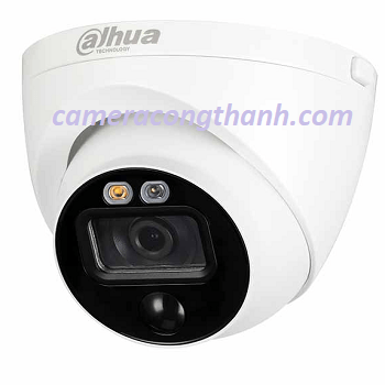 Camera DAHUA HAC-ME1500EP-LED 5.0 Megapixel
