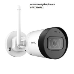 Camera DAHUA IPC-G42P-IMOU