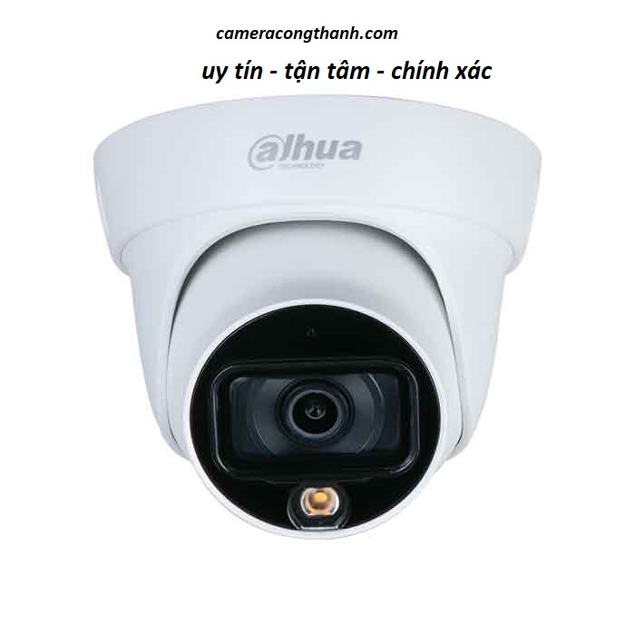 Camera Dome DAHUA DH-HAC-HDW1500TMQP-A-S2 5.0 Megapixel