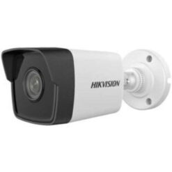 Camera DS-2CE17H0T-IT5F(C) 4 in 1HIKVISION 5.0 Megapixel