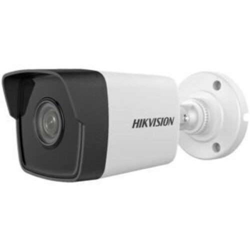 Camera DS-2CE17H0T-IT5F(C) 4 in 1HIKVISION 5.0 Megapixel