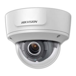 Camera DS-2CE5AD3T-VPIT3ZF bán cầu hồng ngoại 2MP, chống ngược sáng. Ống kính thay đổi tiêu cự