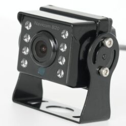 Camera giám sát ô tô Navicom B21 (Không hồng ngoại)