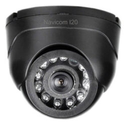 Camera giám sát ô tô Navicom I20 Chuẩn Nghị Định