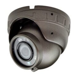 Camera giám sát ô tô Navicom I20S