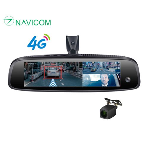 Camera hành trình cao cấp Navicom M79 PLus