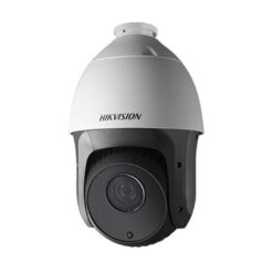 Camera HDTVI PTZ 2MP HIKVISION DS-2AE5223TI-A