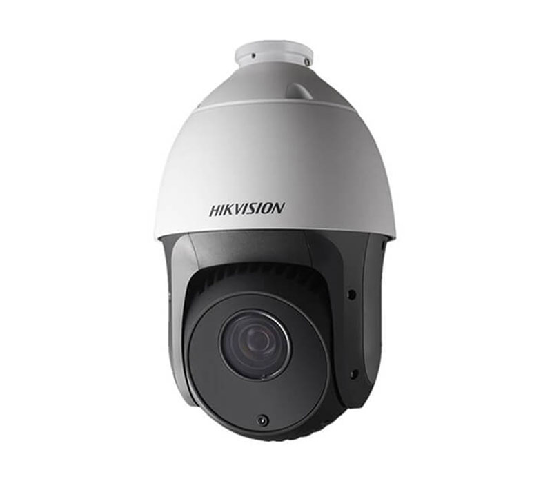 Camera HDTVI PTZ 2MP HIKVISION DS-2AE5223TI-A