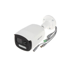 Camera HikVision có màu ban đêm DS-2CE10DF3T-PF