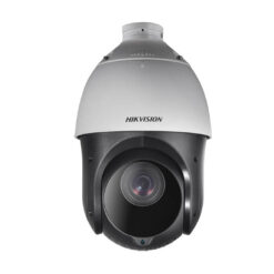 Camera HikVision DS-2AE4215TI-D