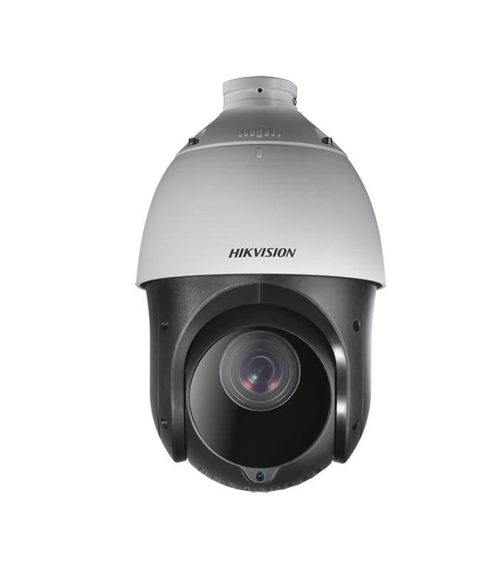 Camera HikVision DS-2AE4215TI-D