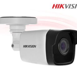 Camera Hikvision DS-2CE16H8T-ITF 5MP