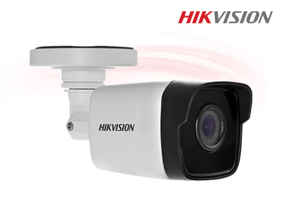Camera Hikvision DS-2CE16H8T-ITF 5MP