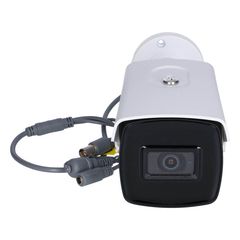 Camera Hikvision DS-2CE16U1T-IT5F 8.0MP