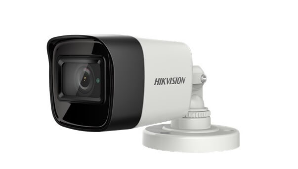 Camera Hikvision DS-2CE16U1T-IT5F 8.0MP