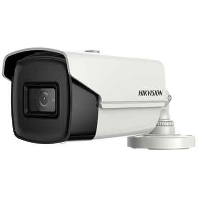 Camera Hikvision DS-2CE16U1T-IT5F 8.0MP
