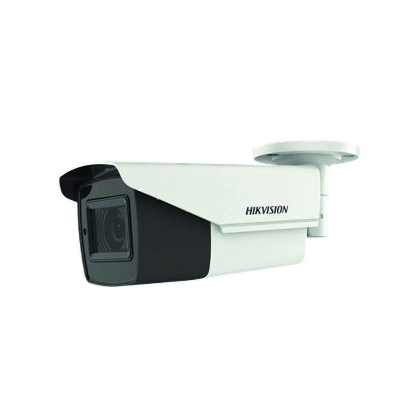Camera Hikvision DS-2CE19U1T-IT3ZF 8.0MP