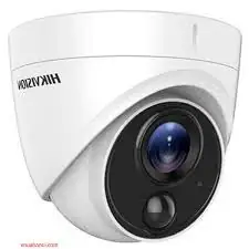 CAMERA HIKVISION DS-2CE71D0T-PIRLPO