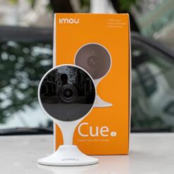 Camera IMOU-C22EP IP Wifi 2.0MP Lắp Trong Nhà