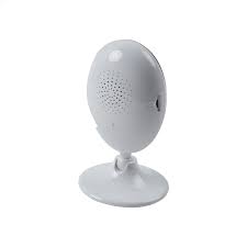 Camera IP Cube 2MP Hilook IPC-C120-D/W(B) Lắp Trong Nhà