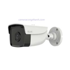 Camera IP HILOOK IPC-B420H 2.0 Megapixel