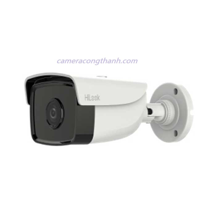 Camera IP HILOOK IPC-B420H 2.0 Megapixel
