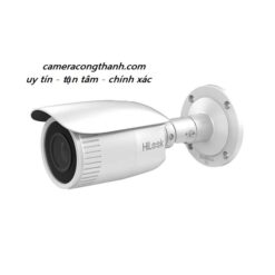 Camera IP HiLook IPC-B620H-Z 2MP