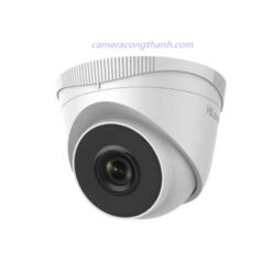 Camera IP HiLook IPC-T221H-D 2MP