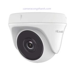 Camera IP HiLook IPC-T320H-D 2MP