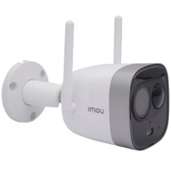 Camera IP hồng ngoại không dây 2.0 Megapixel IPC-G26EP-IMOU