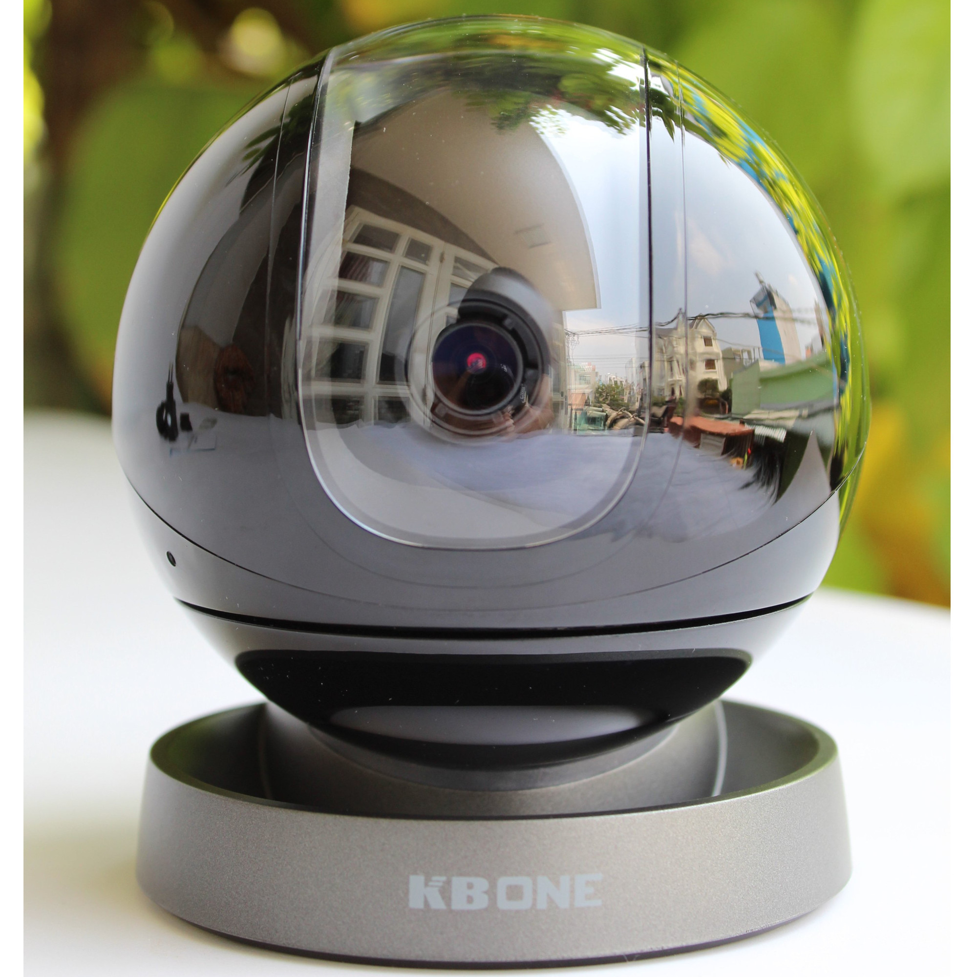 Camera IP KBONE KN-A23 2.0 Megapixel