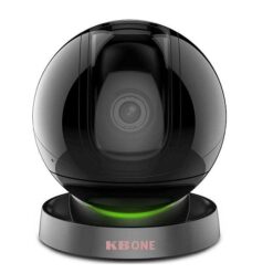 Camera IP KBONE KN-A23 2.0 Megapixel