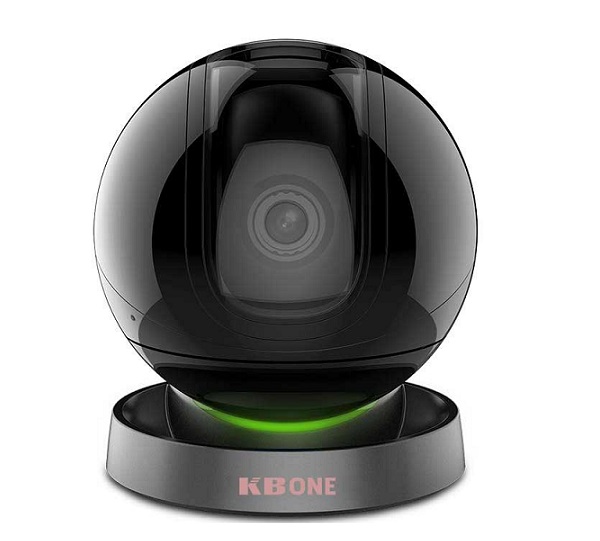 Camera IP KBONE KN-A23 2.0 Megapixel