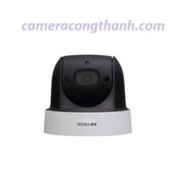 Camera IP PTZ Sped Dome KBVISION KX-C2007IRPN2 mini 2MP