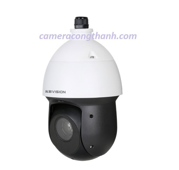 Camera IP Speed Dome KBVISION KX-C2007ePN2 2.0 Megapixel