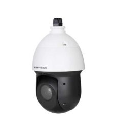 Camera IP Speed Dome KBVISION KX-E2408IRSN 2.0 Megapixel